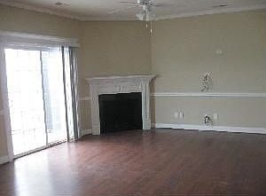 5th image of 101-1 Fosbury Way