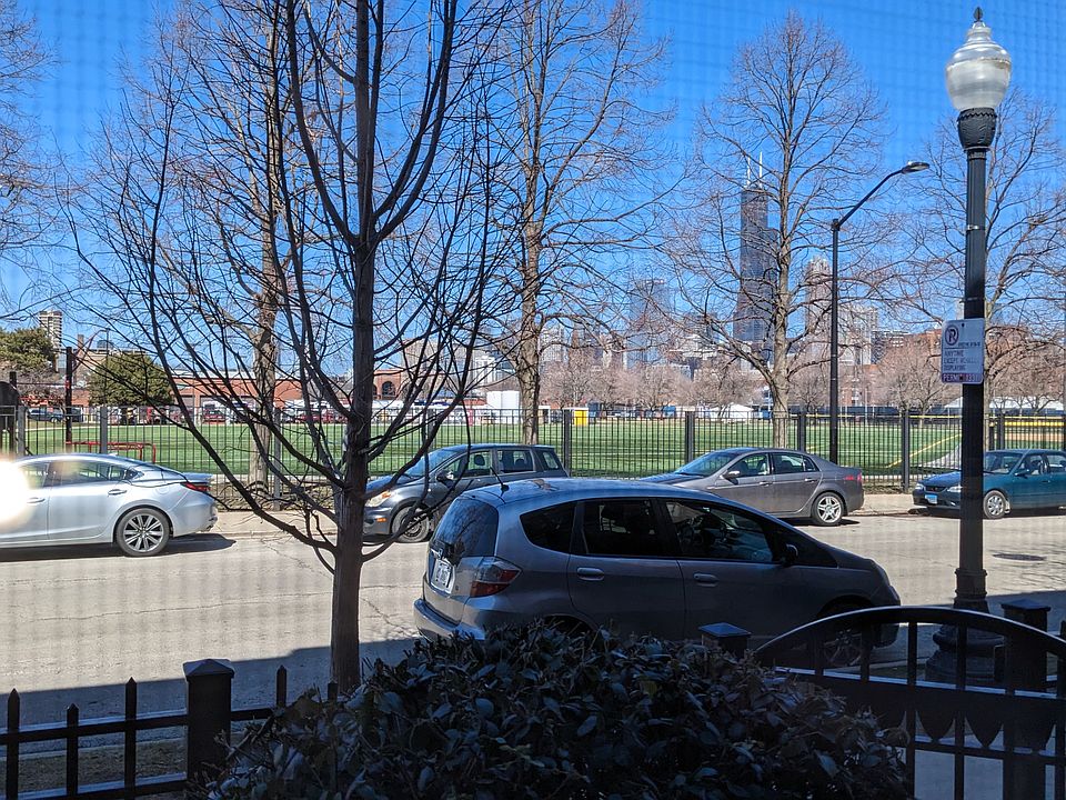 View_03282023