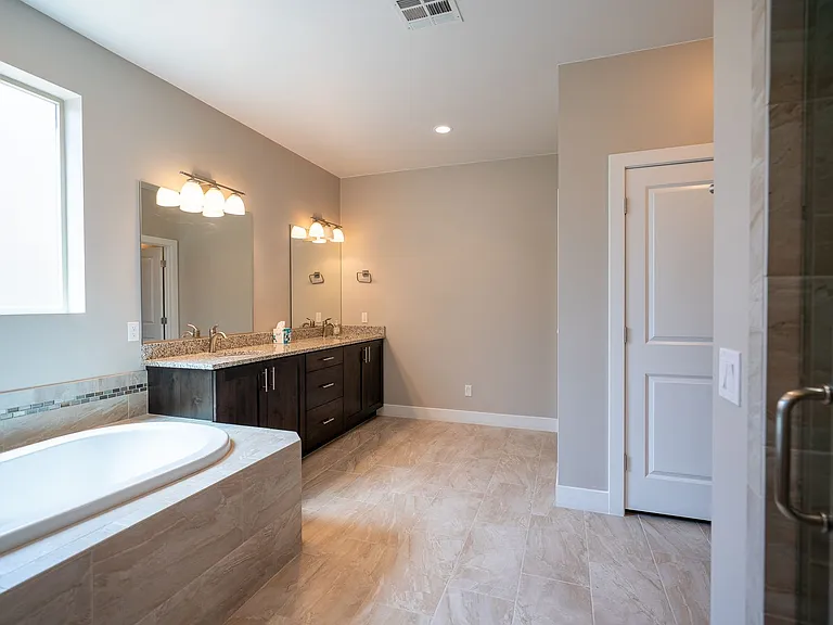 1504 W Shinnecock Dr — Photo 19