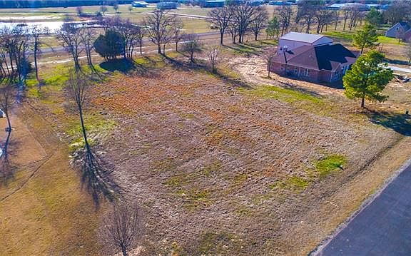 5th image of Lot 7 Pr 7005 Lot 7
