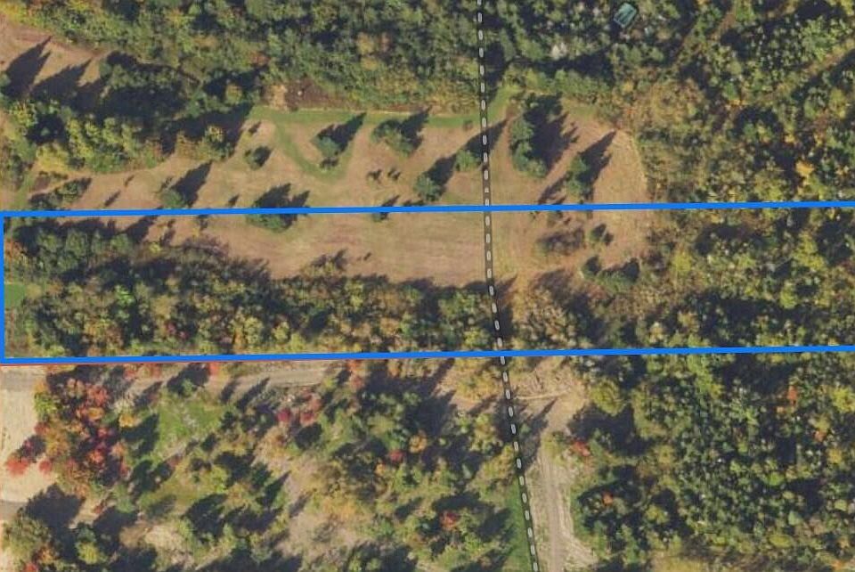 1st image of 3-2B Woodland Center Road