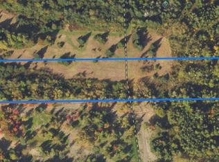 3-2B Woodland Center Rd, Perham, ME 04766