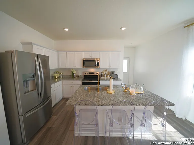 5527 Rue Girard — Photo 22
