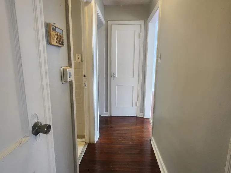 3519 N Sherman Dr — Photo 11