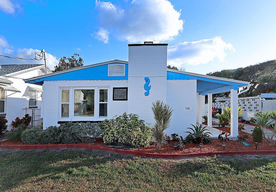 1st image of 348 Seaview Ave