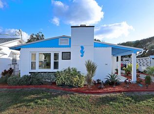 348 Seaview Ave, Daytona Beach, FL 32118