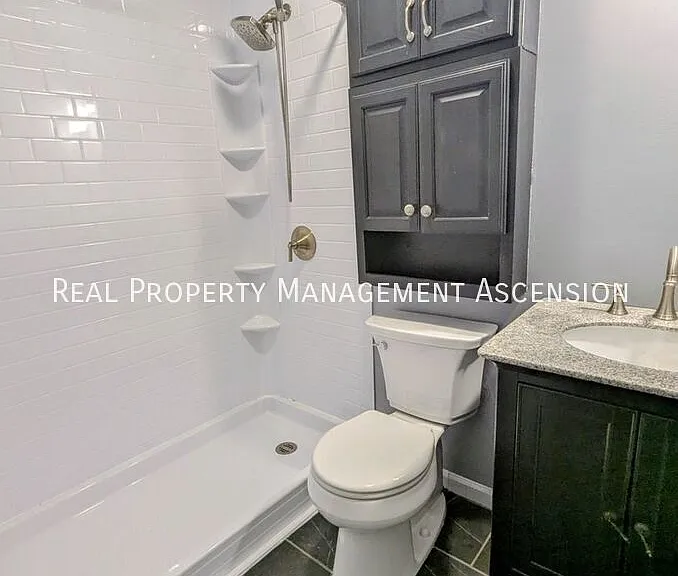 252 Overbrook Dr — Photo 20