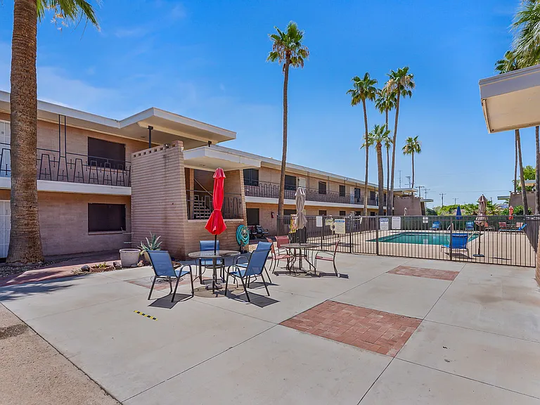 33-web-or-mls-Done-33_09302024