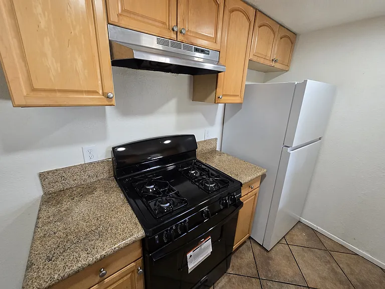 3810 Cottonwood St — Photo 24