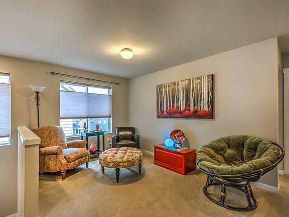 2nd image of 712 77th Dr SE