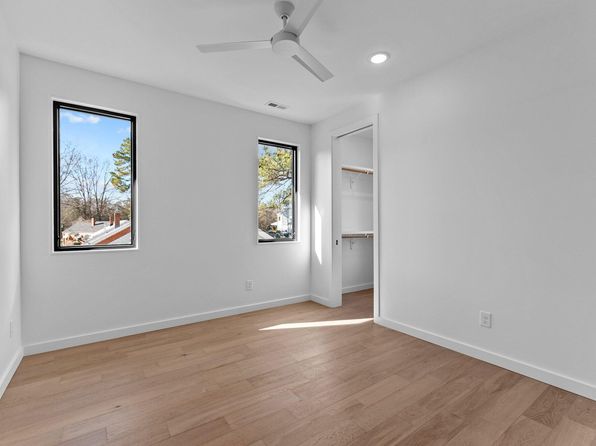 raleigh-north-carolina-380618854 picture