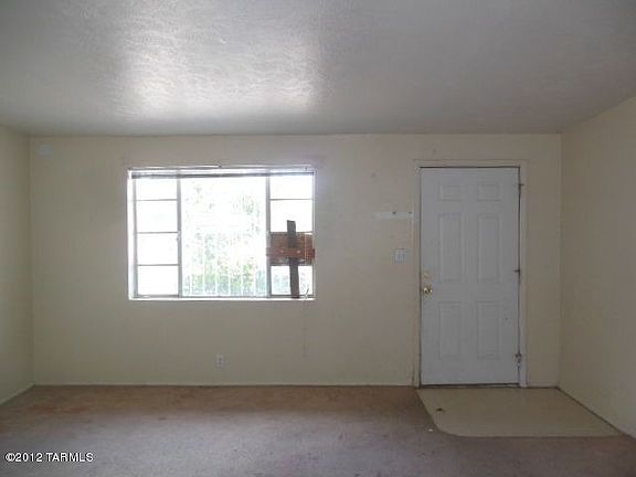 5th image of 601 W Calle Margarita
