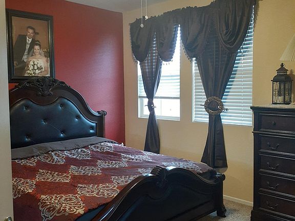 5th image of 756 Portside Pl