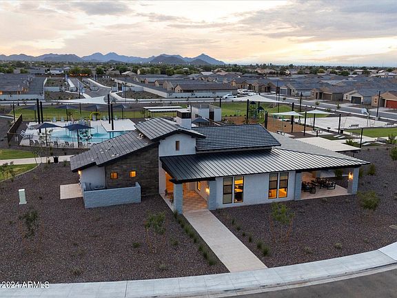 4th image of 3616 E ALEXANDER Drive
