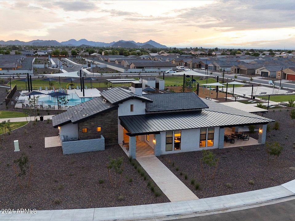 1st image of 3381 E ALEXANDER Drive