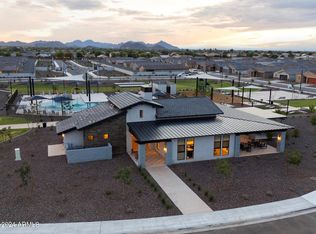 3381 E Alexander Dr, San Tan Valley, AZ 85143