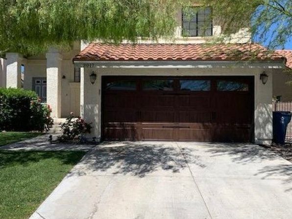 3017 Harborside Dr