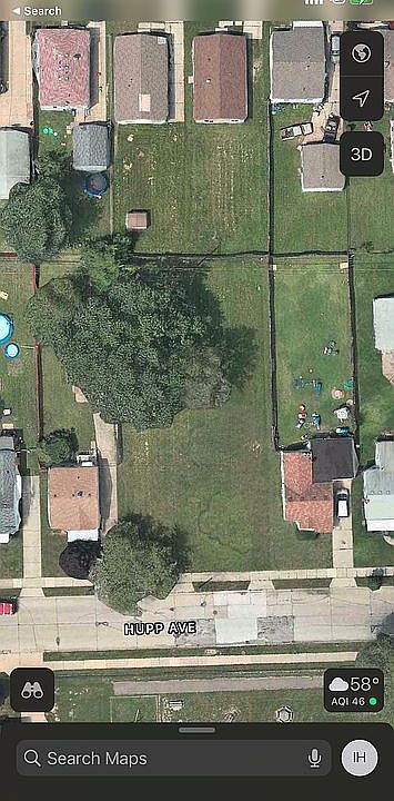1st image of 11423 Hupp Ave
