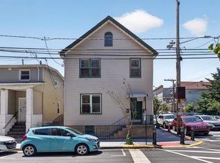 149 37th St, Union City, NJ 07087