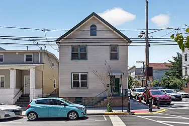 149 37th Street