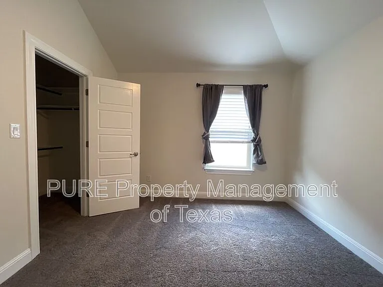 716 Expedition Way — Photo 47