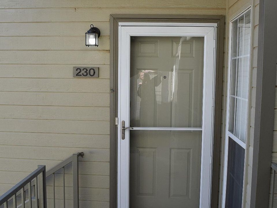1st image of 5102 80th St #G-230