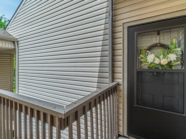 7340 Skillman St APT 1207, Dallas, TX 75231