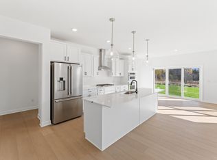 4957 Noble Ln NW, Rochester, MN 55901