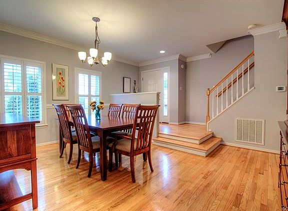 4th image of 5236 Avery Green Dr