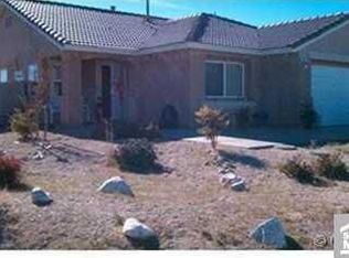 10948 Remington St, Adelanto, CA 92301