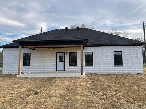 2nd image of 207 E Florida