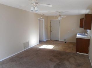 317 Magnolia St, Port Orange, FL 32129