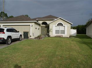 2965 Leba Ln, Saint Cloud, FL 34772