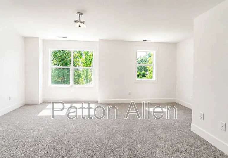15 Bolton St — Photo 11