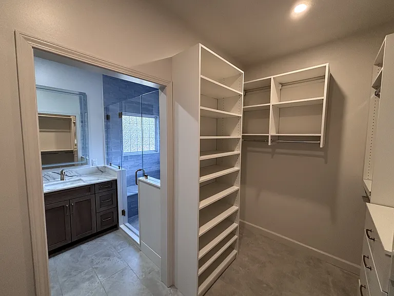 420 Lake Forest Dr SE — Photo 28