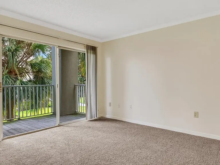 4280 Summer Landing Dr #106 — Photo 10