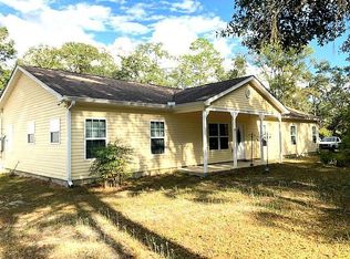 7082 John Wayne Ct, Tallahassee, FL 32305