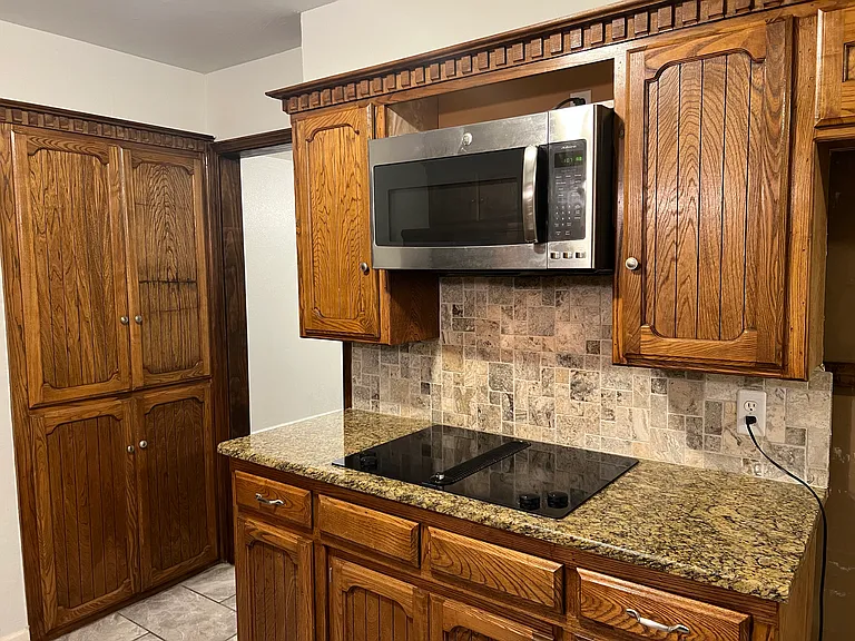 10209 Little Pond Dr — Photo 5
