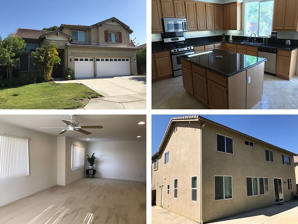 1st image of 1473 Yeats Pl