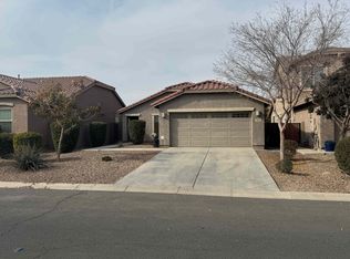 932 W Hot Springs Trl, San Tan Valley, AZ 85140