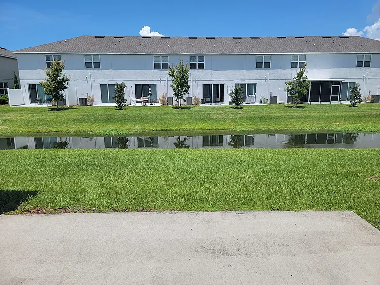 7113 Grand Elm Dr — Photo 23