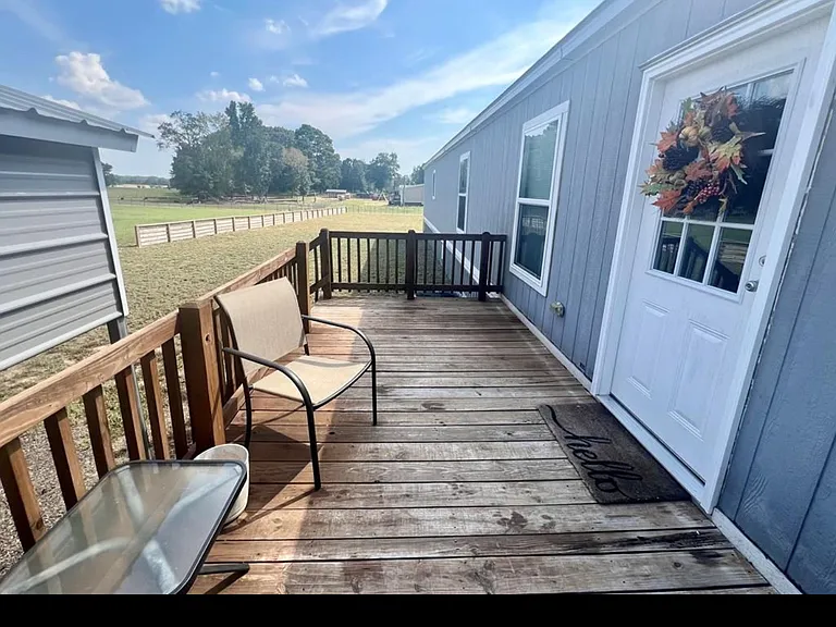 3410 County Road 4610 — Photo 5