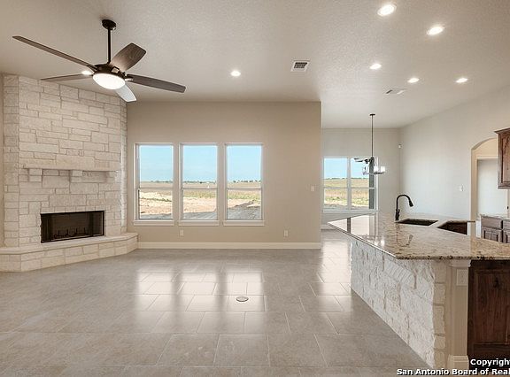 2nd image of 172 Turnberry Dr