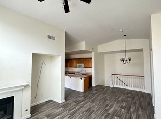 27956 John F Kennedy Dr UNIT A, Moreno Valley, CA 92555