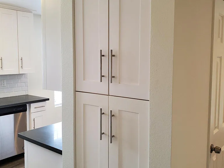 12750 Vanowen St #4 — Photo 15