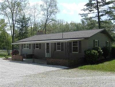 2nd image of 3607 E State Road 64