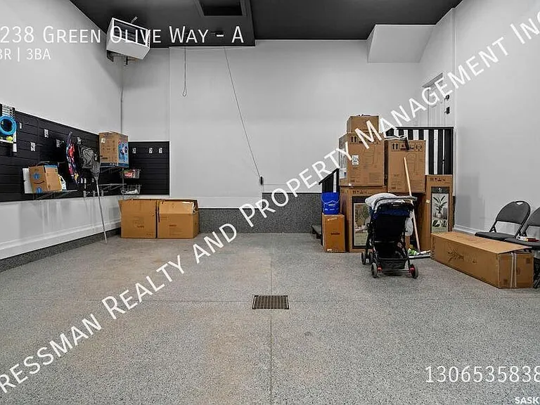 4238 E Green Olive Way #A — Photo 38