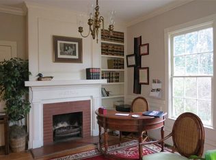 520 Powder Springs St, Marietta, GA 30064