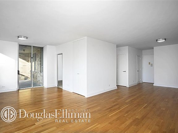 2nd image of 424 W End Ave APT 3J