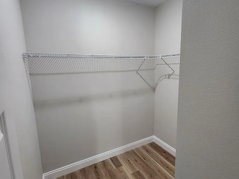 537 N 20th St #32 — Photo 15